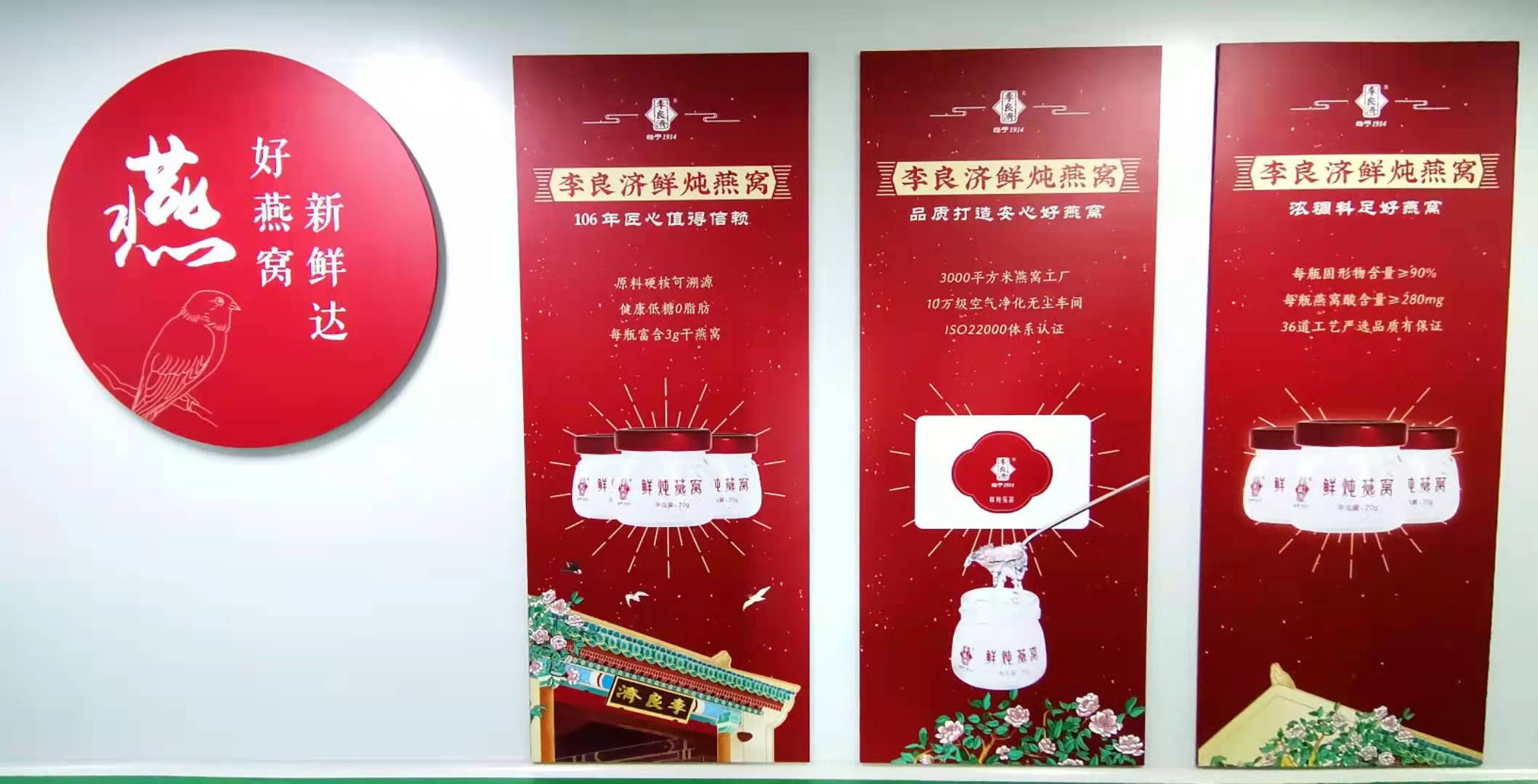 微信圖片_202.jpg