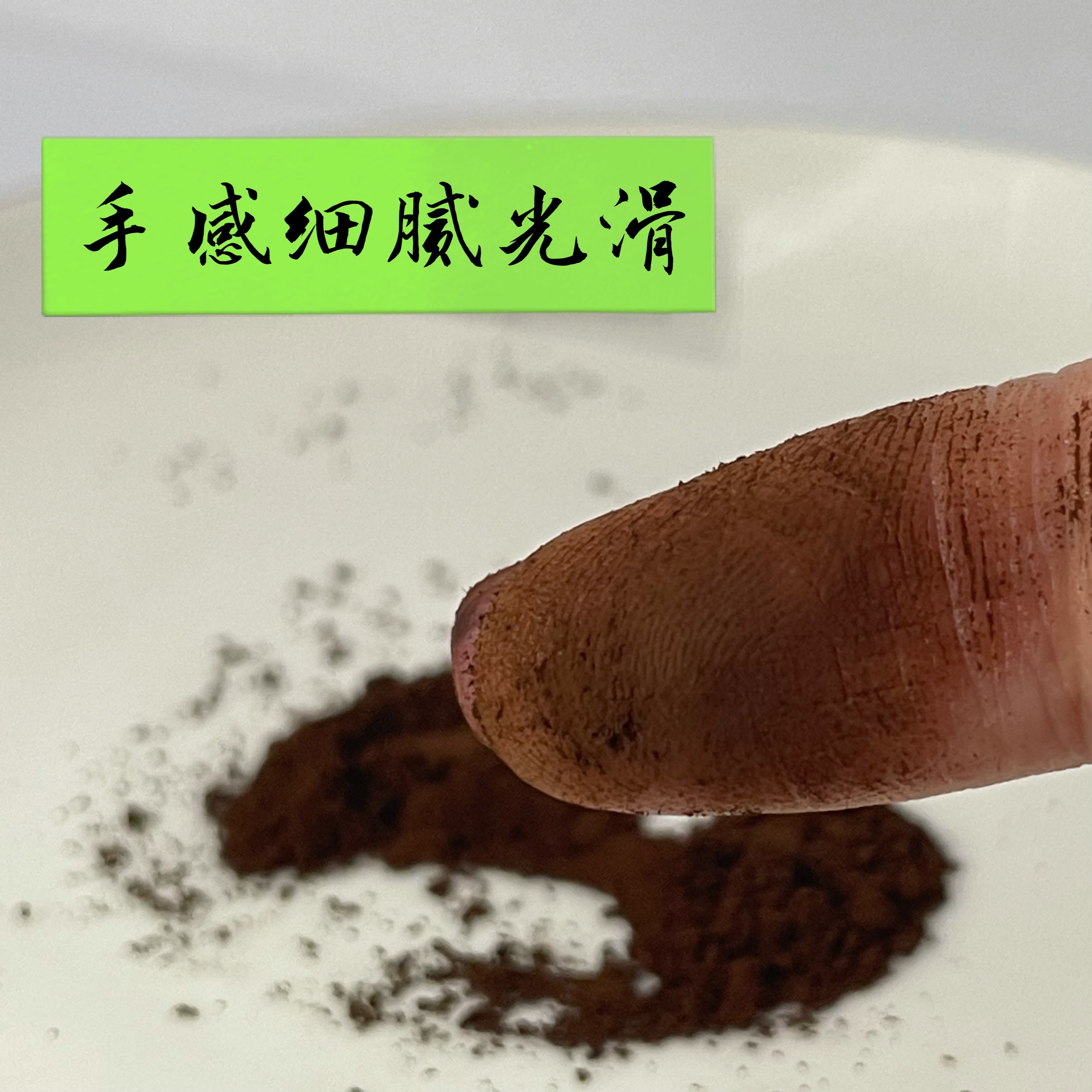 微信圖片_202.jpg